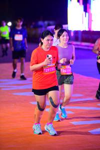 BIB: 29155, 26119
                            <button type="button" onclick="openModal(23068999)" class="btn btn-primary btn-sm float-right btn-popup" data-toggle="modal" data-target=".modal-high-quality">
                        <i class="fas fa-shopping-cart"></i> Add to Cart
                    </button>
                                            <button type="button" onclick="isThisMe(23068999, true)" class="btn btn-success btn-sm float-right btn-popup btn-isme hidden" data-toggle="tooltip" data-placement="bottom" title="นี่คือรูปของคุณใช่ไหม คลิกที่นี่เพื่อเอาเข้าอัลบั้ม">
                        <i class="fas fa-plus"></i> Add to album
                    </button>
                    <button type="button" onclick="isThisMe(23068999, false)" class="btn btn-warning btn-sm float-right btn-popup btn-isnotme hidden">
                        <i class="fas fa-ban"></i> Remove from album
                    </button>